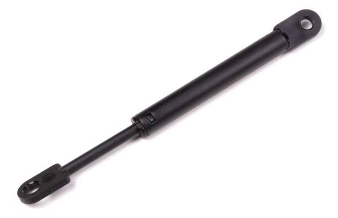 BMW Convertible Top Lift Support 54317072814